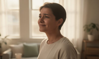 Frase do dia com Salmos 73:26 que lembra onde encontrar força quando o coração está cansado