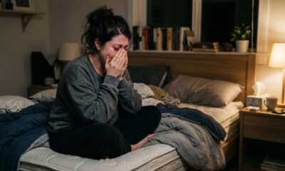 Especialista alerta para avanço da violência contra mulheres após estupro coletivo no Rio