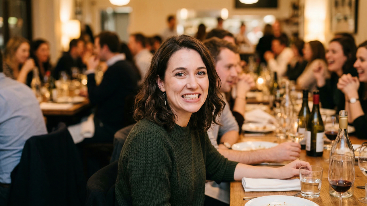 O que a psicologia diz sobre quem sente necessidade de agradar todo mundo