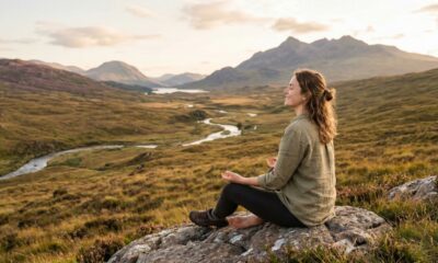 Provérbios 3:5 ensina por que confiar no Senhor pode trazer paz mesmo sem entender o caminho