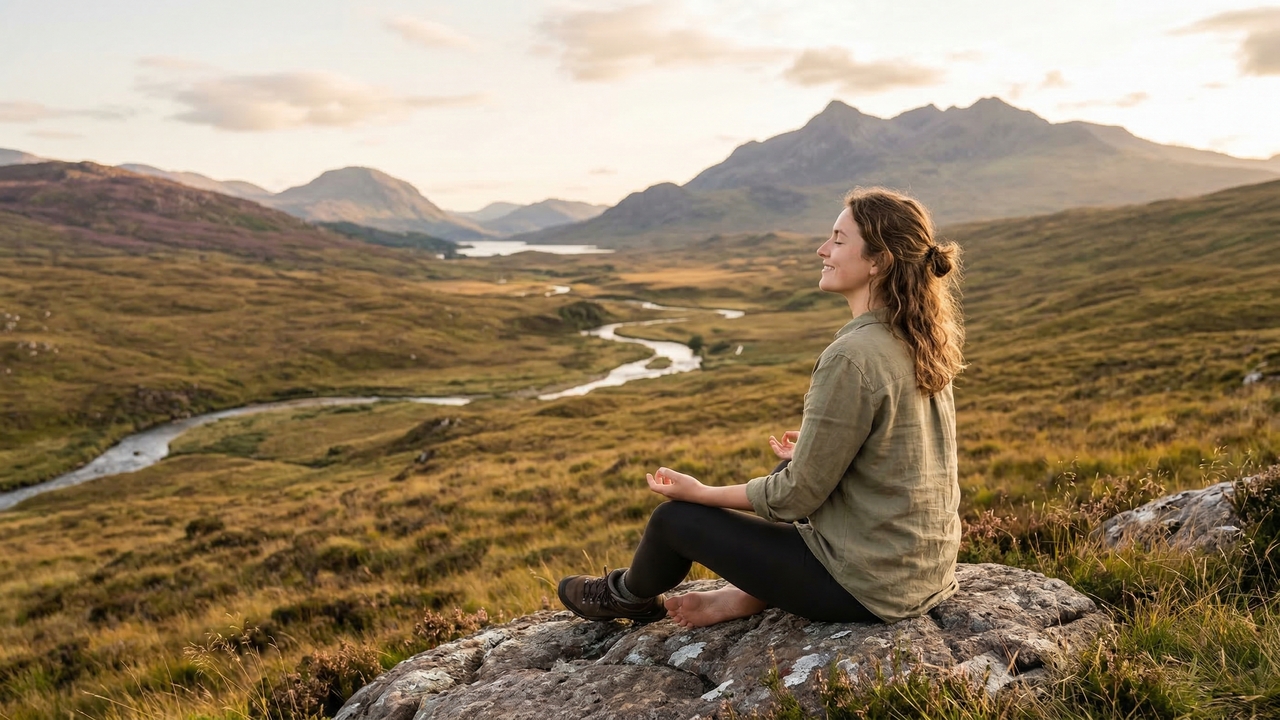 Provérbios 3:5 ensina por que confiar no Senhor pode trazer paz mesmo sem entender o caminho