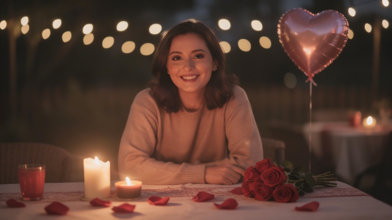 Os signos que podem sentir o amor se fortalecer gradualmente nos próximos dias