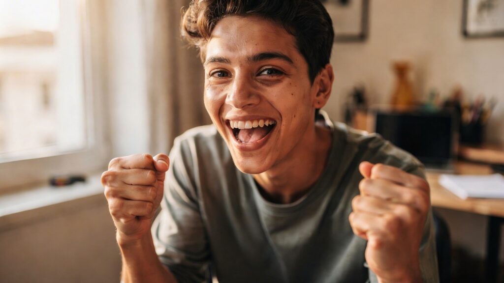 Não se lembrar da última vez que você foi feliz tem uma explicação: de acordo com a psicologia, você não está exagerando