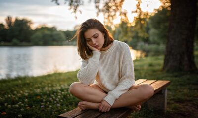 Frase do dia inspirada em Romanos 12:12 para fortalecer a esperança mesmo em tempos difíceis