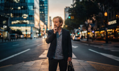 Signos que podem sentir mais confiança nas decisões neste período