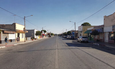 Versículo do dia: Salmos 32:8 — Deus guia cada passo