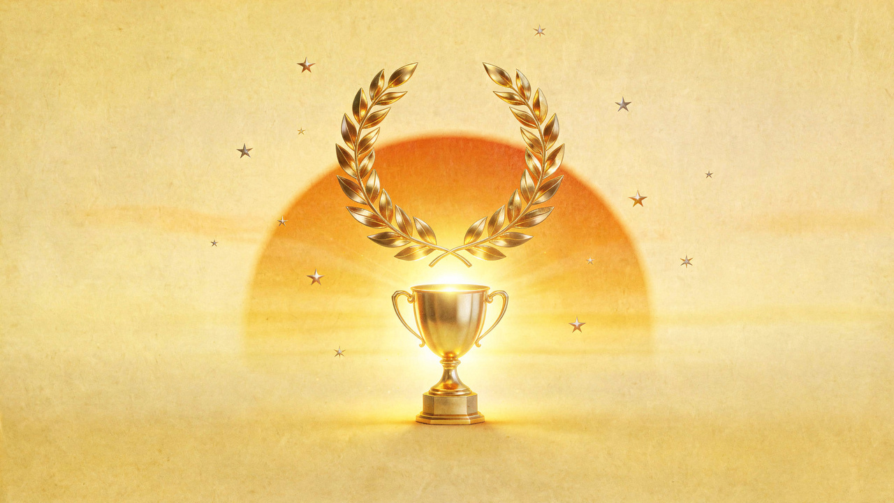 As 3 cartas do tarot que podem anunciar reconhecimento e conquistas importantes