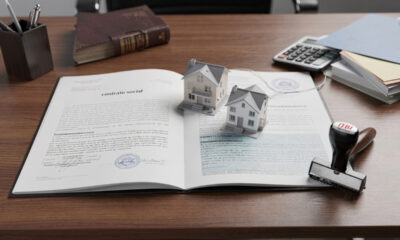 Município não pode cobrar ITBI sobre diferença de valor na integralização de capital social: veja os fundamentos do TJ-GO