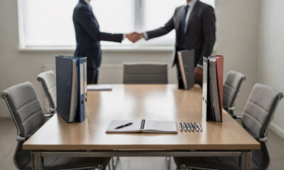 3 cartas do tarot que indicam proteção contra conflitos