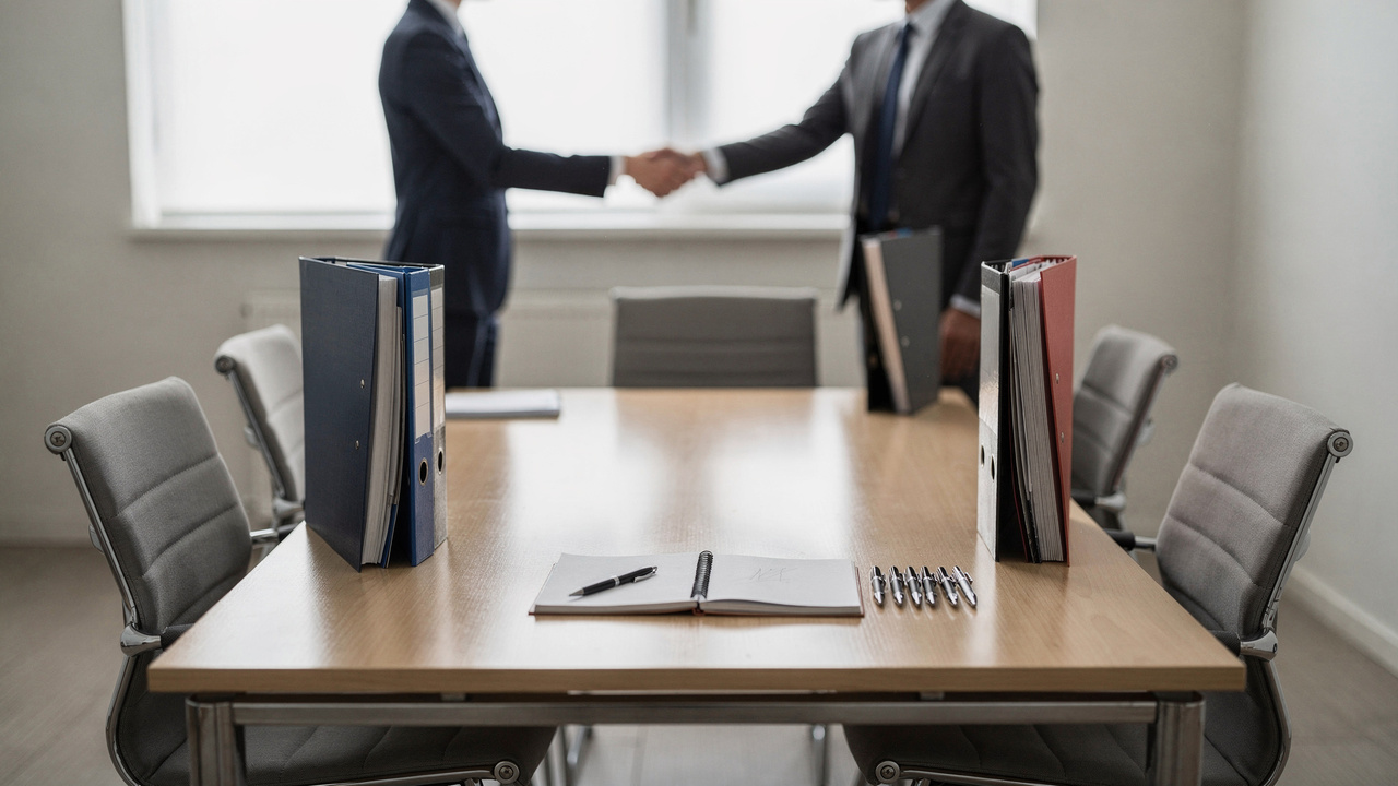 3 cartas do tarot que indicam proteção contra conflitos