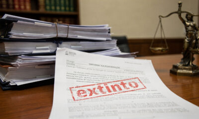 Execuções fiscais de baixo valor entram em nova fase após decisão do STF