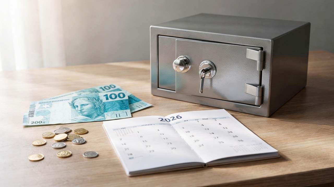 Os 2 signos que podem receber boas notícias financeiras