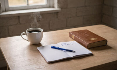 Frase do dia: quem já passou por dias difíceis aprende a valorizar o que realmente importa