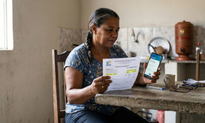 Por que as mulheres são maioria nos benefícios, mas continuam perdendo na aposentadoria?