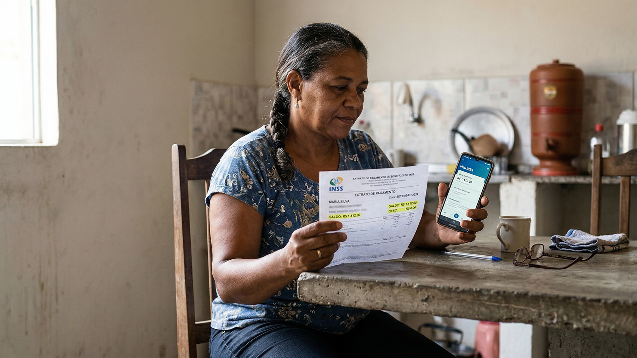 Por que as mulheres são maioria nos benefícios, mas continuam perdendo na aposentadoria?