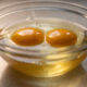 Gema dupla na panela: sinal de sucesso ou motivo para preocupação