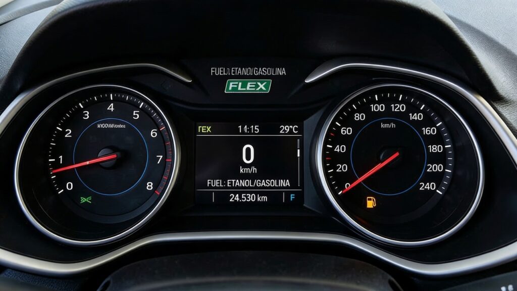 Saiba identificar sinais como trancos, erros no painel e aumento no consumo