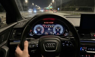 Luzes do painel do carro indicam desde avisos simples até falhas graves