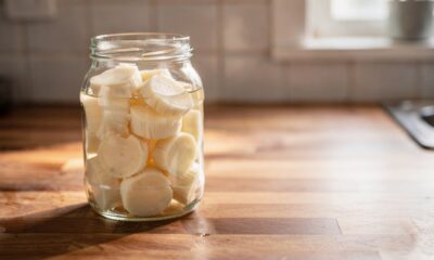 Para que serve o palmito e quais benefícios esse alimento pode trazer para a saúde