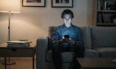 O que a psicologia diz sobre quem não consegue simplesmente relaxar