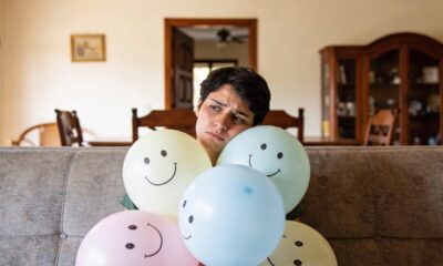 O que a psicologia diz sobre quem se sente responsável pela felicidade dos outros