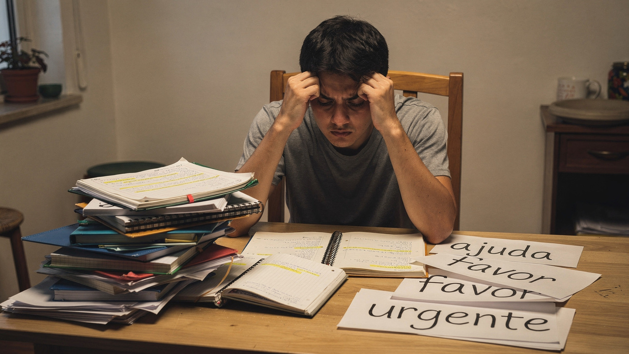 O que a psicologia explica sobre quem se sente sempre em dívida com os outros