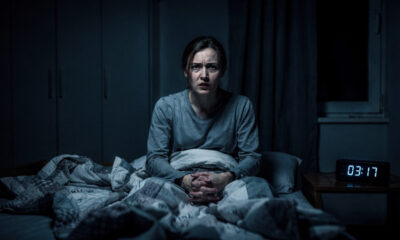 O que a psicologia diz sobre quem se sente sempre em alerta e não consegue relaxar de verdade