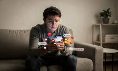 O que a psicologia diz sobre quem busca aprovação o tempo todo