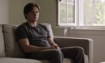 O que a psicologia explica sobre quem se incomoda com o silêncio e não consegue relaxar