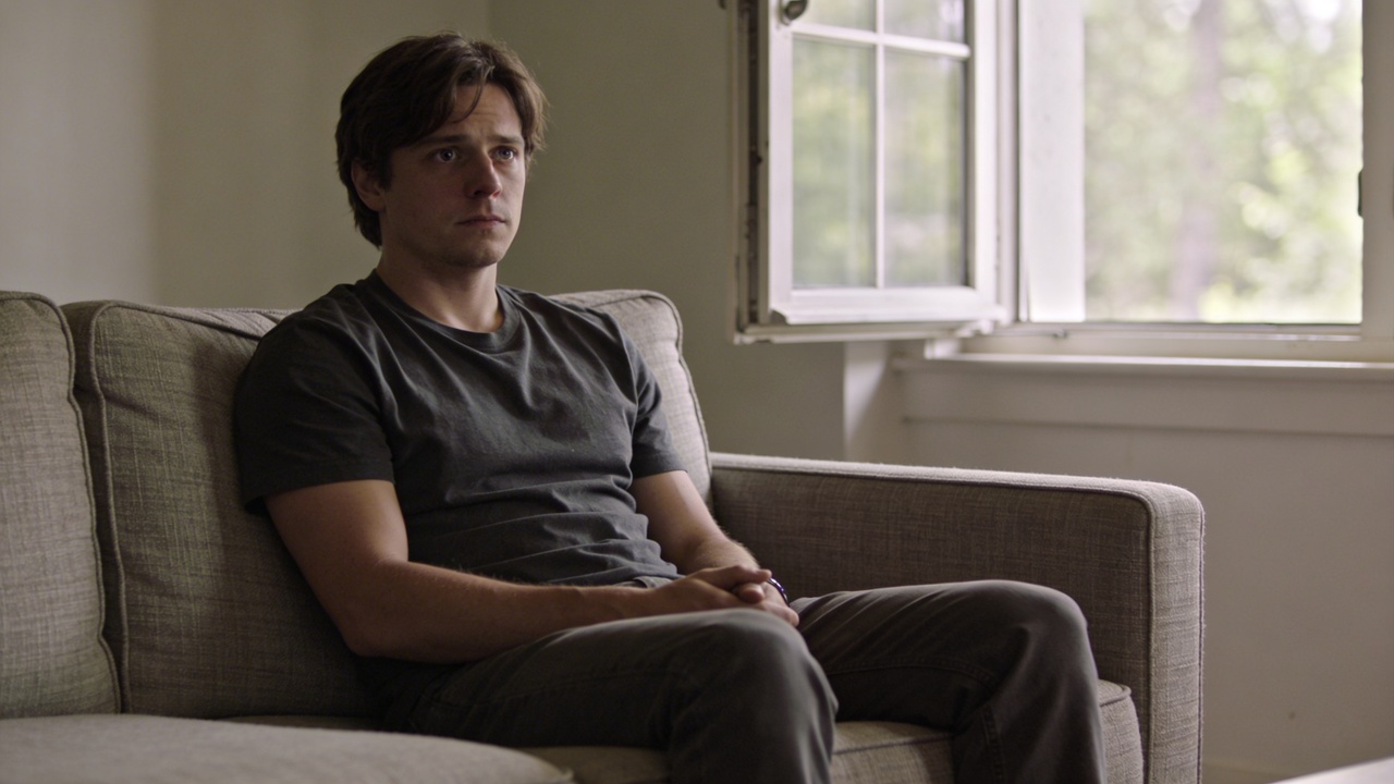 O que a psicologia explica sobre quem se incomoda com o silêncio e não consegue relaxar