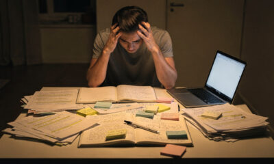 O que a psicologia explica sobre quem sente dificuldade em pedir ajuda