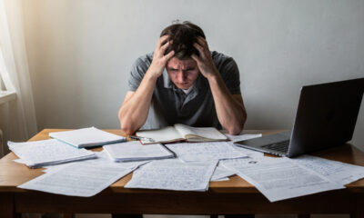 O que a psicologia explica sobre quem sente medo de decepcionar e vive tentando agradar sempre