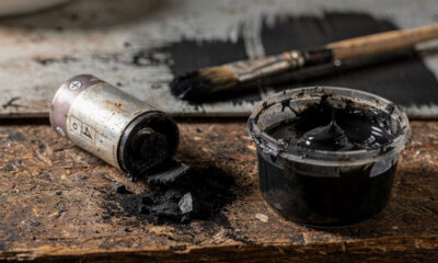 Pilhas usadas podem ter um destino diferente do lixo comum