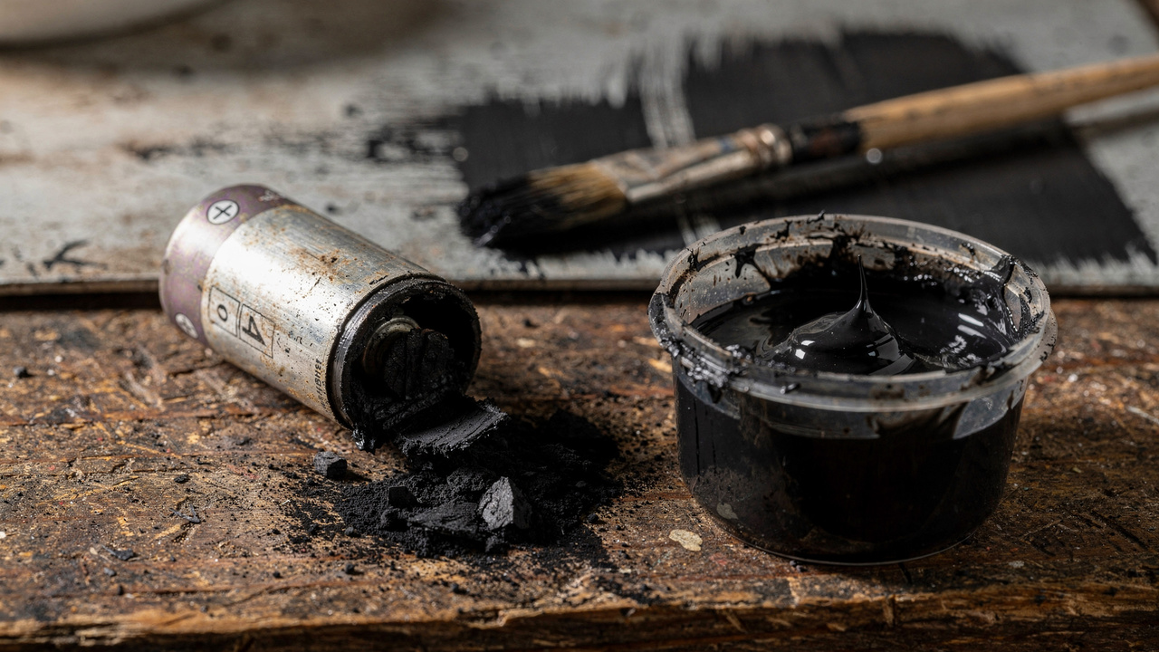 Pilhas usadas podem ter um destino diferente do lixo comum