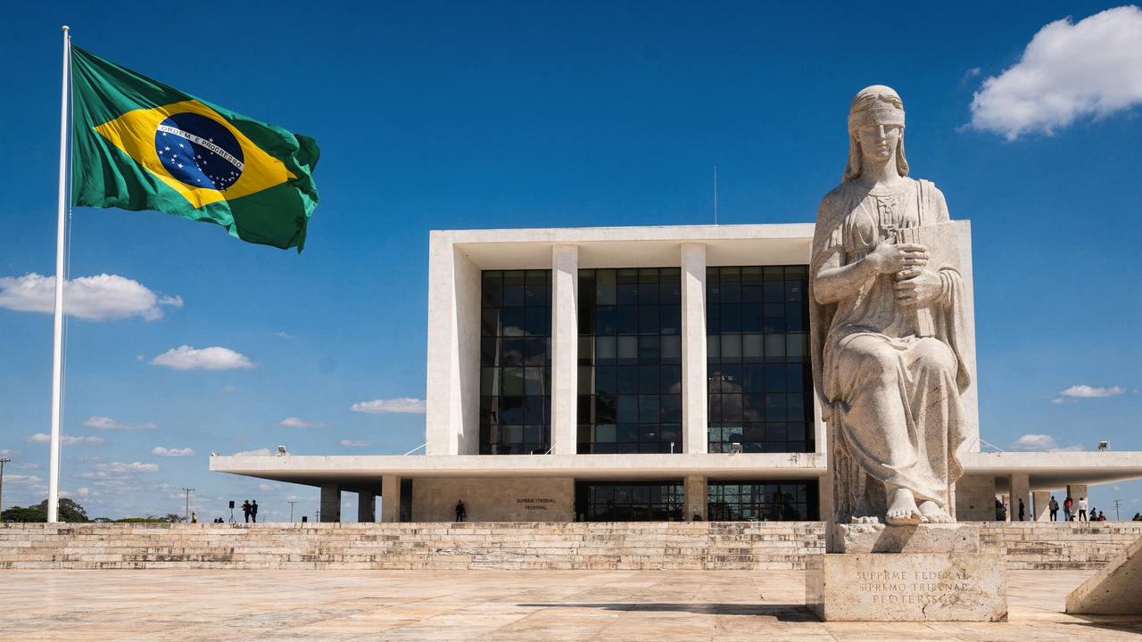 Ministro Flávio Dino e o fim da aposentadoria compulsória como punição. Por que o STF afasta a tese de “confisco previdenciário”?