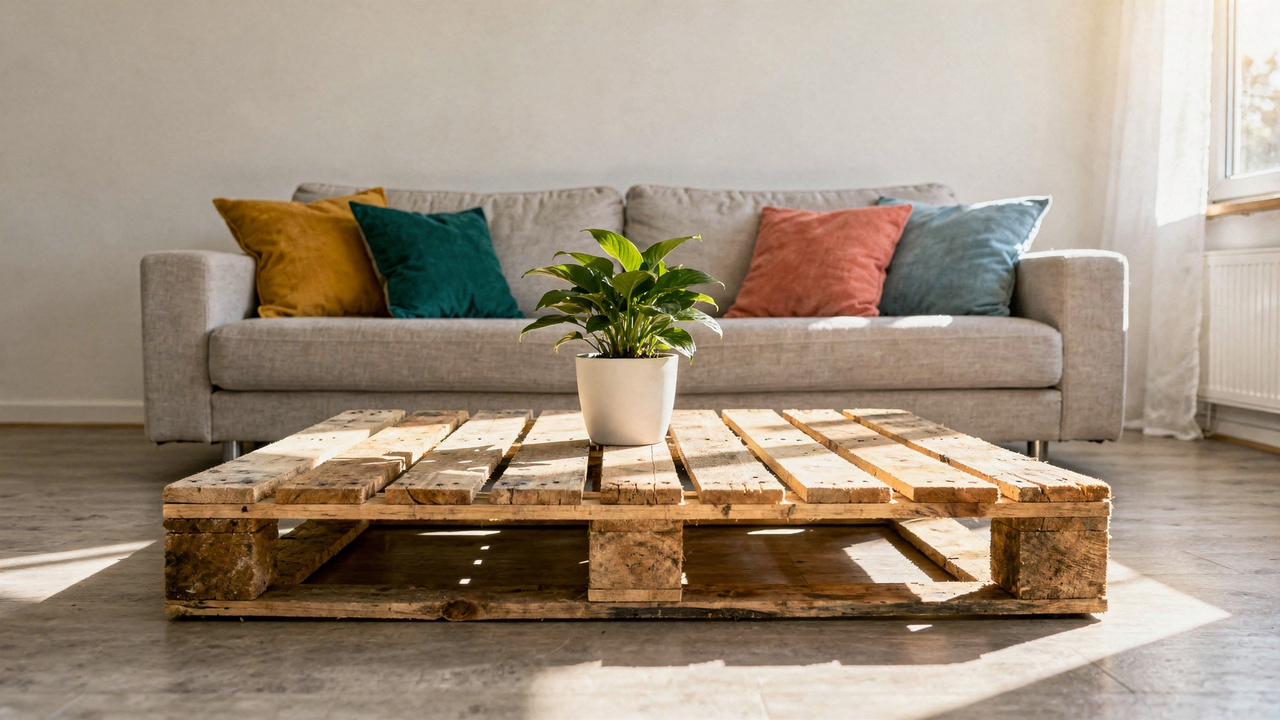 Truques sensacionais para renovar a casa com pouco dinheiro e ganhar um ambiente novo