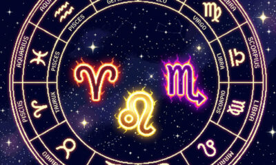 Os 3 signos que podem se destacar em decisões importantes