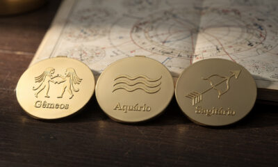 Os signos que tendem a atrair apoio inesperado