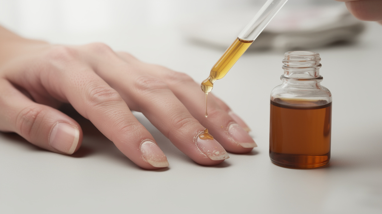 Unhas fracas depois do gel? Veja 5 dicas essenciais para recuperar e fortalecer