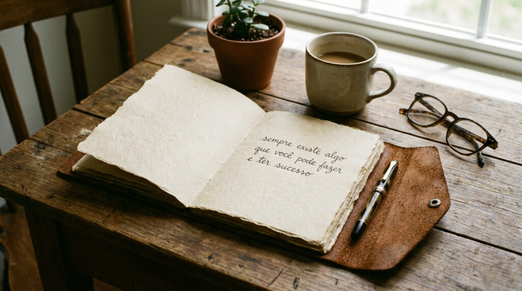 Stephen Hawking e a psicologia da resiliência: "Por mais difícil que a vida possa parecer, sempre existe algo que você pode fazer e ter sucesso"