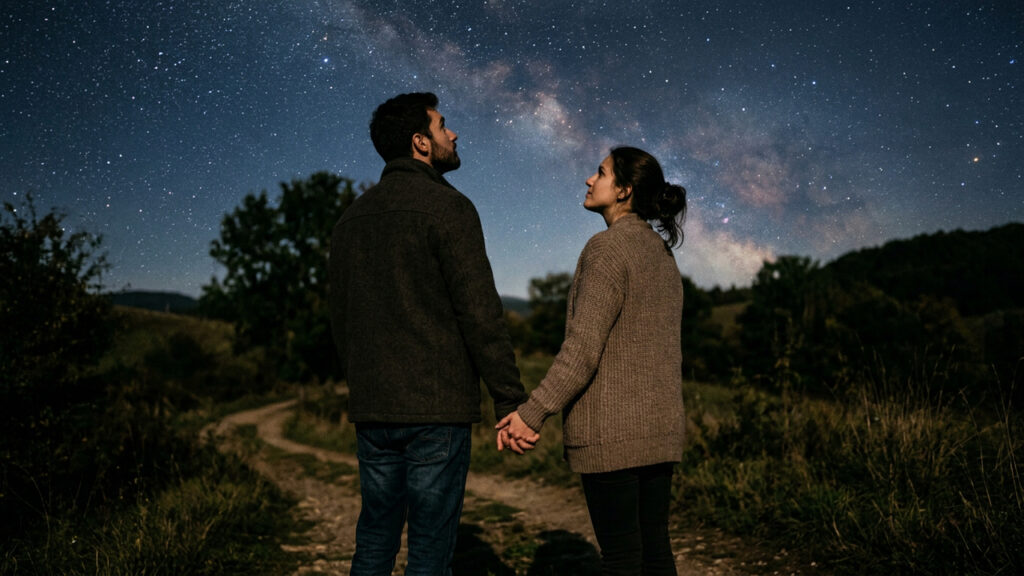 Psicologia aponta como a busca pelo “momento ideal” pode travar decisões importantes