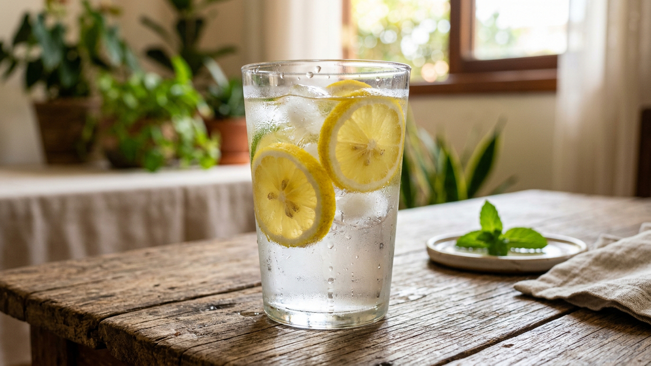 A fruta que limpa o sangue pode transformar seu corpo por dentro e quase ninguém usa do jeito certo