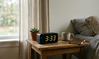 Esse número aparece quando é hora de ouvir mais o coração e confiar nos sentimentos