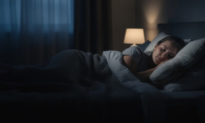 É mesmo obrigatório dormir 8 horas? A ciência explica por que um número só não serve para todo mundo