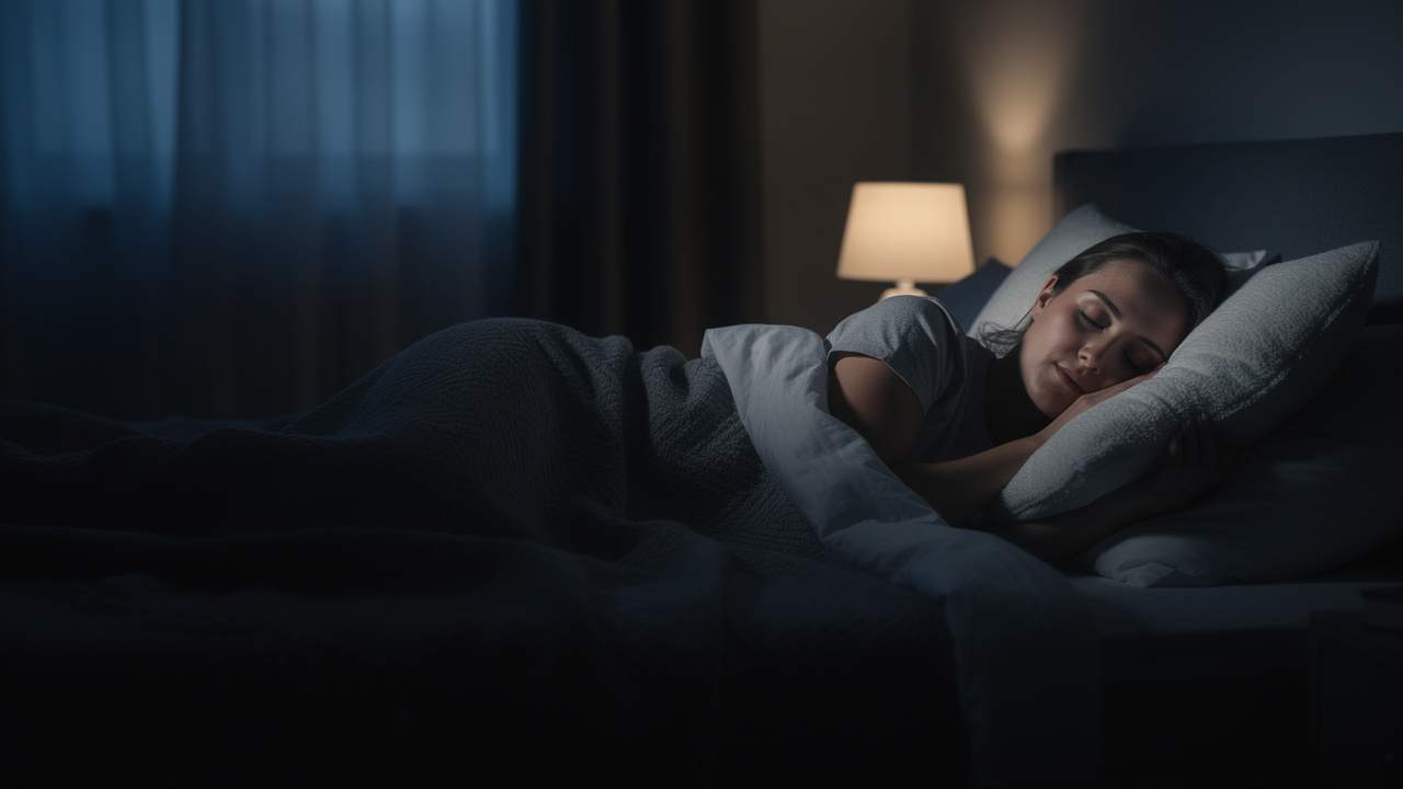 É mesmo obrigatório dormir 8 horas? A ciência explica por que um número só não serve para todo mundo