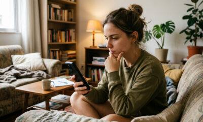 O que a psicologia diz sobre quem sente dificuldade em dizer não no dia a dia