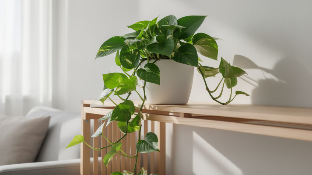 Como aproveitar melhor essas plantas que ajudam a refrescar o ambiente