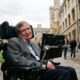 Stephen Hawking e a psicologia da resiliência: "Por mais difícil que a vida possa parecer, sempre existe algo que você pode fazer e ter sucesso"