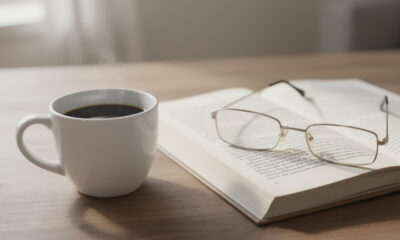 Tomar café todos os dias pode estar ligado a menor risco de demência, aponta estudo de longo prazo