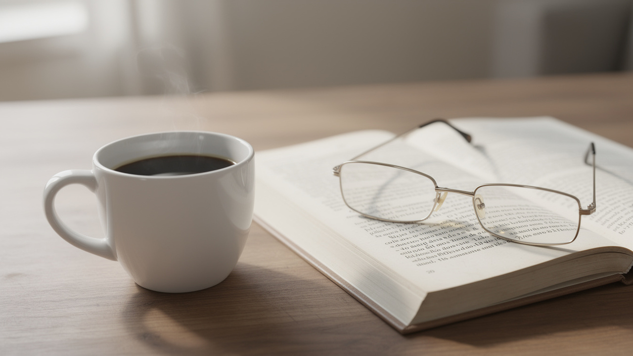 Tomar café todos os dias pode estar ligado a menor risco de demência, aponta estudo de longo prazo